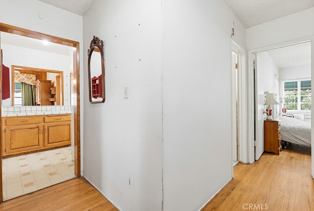 1509 W Santa Cruz