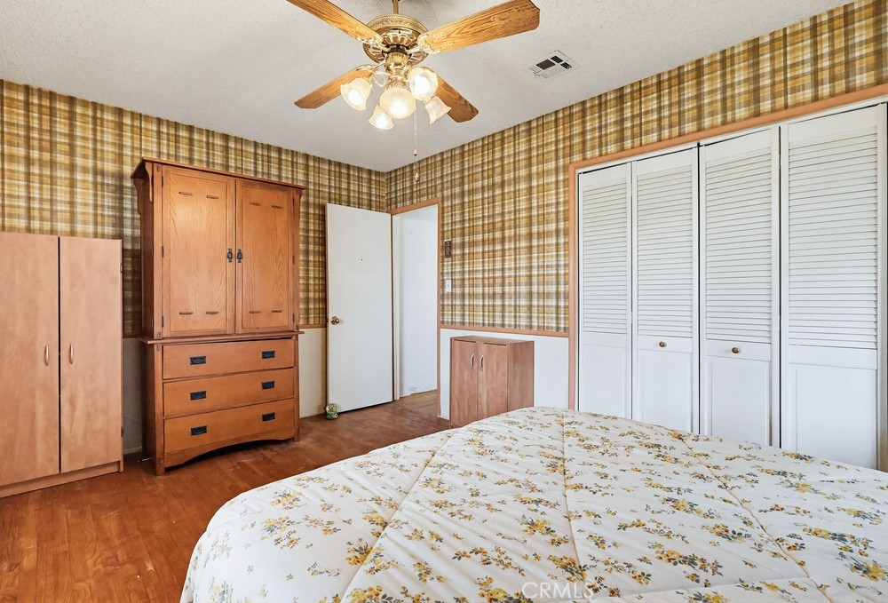 1509 W Santa Cruz
