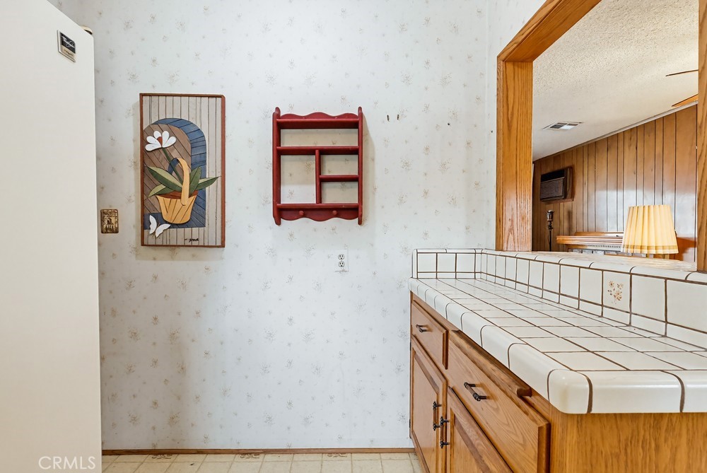 1509 W Santa Cruz
