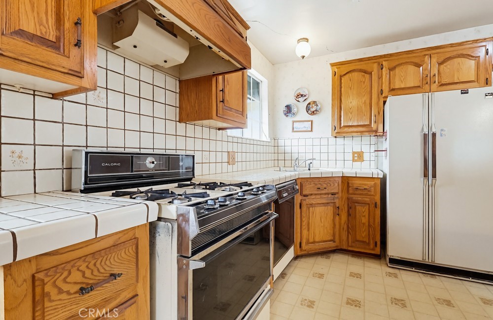 1509 W Santa Cruz