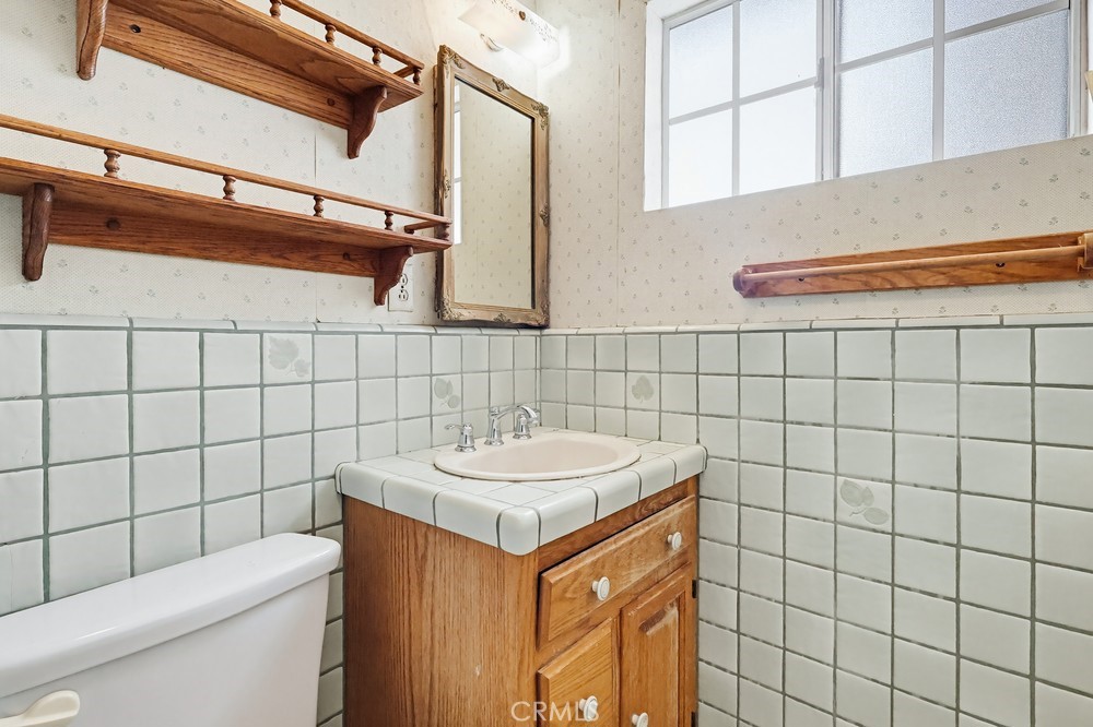 1509 W Santa Cruz