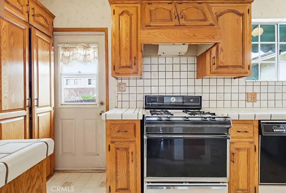 1509 W Santa Cruz