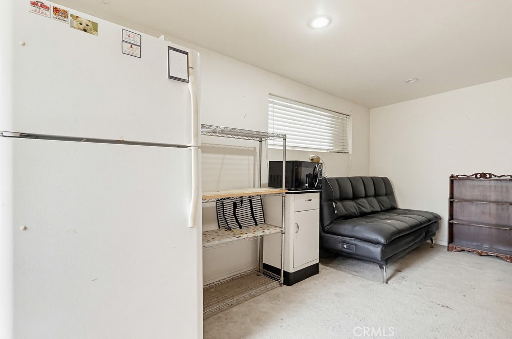 1509 W Santa Cruz