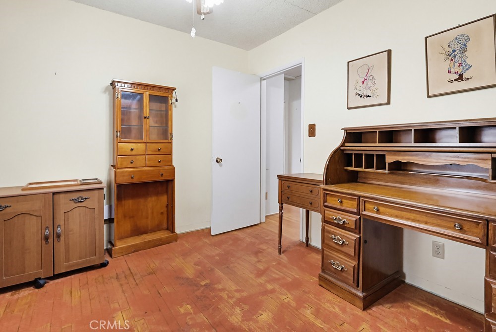 1509 W Santa Cruz