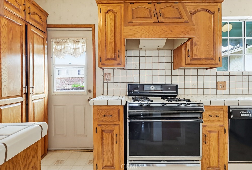 1509 W Santa Cruz