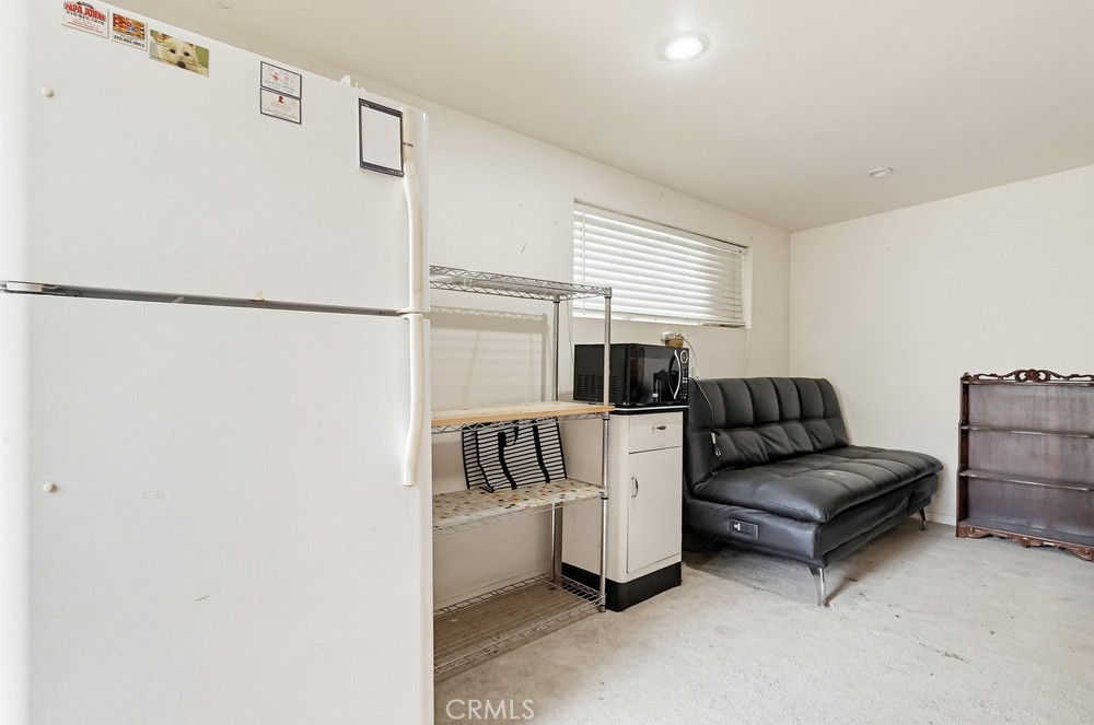 1509 W Santa Cruz