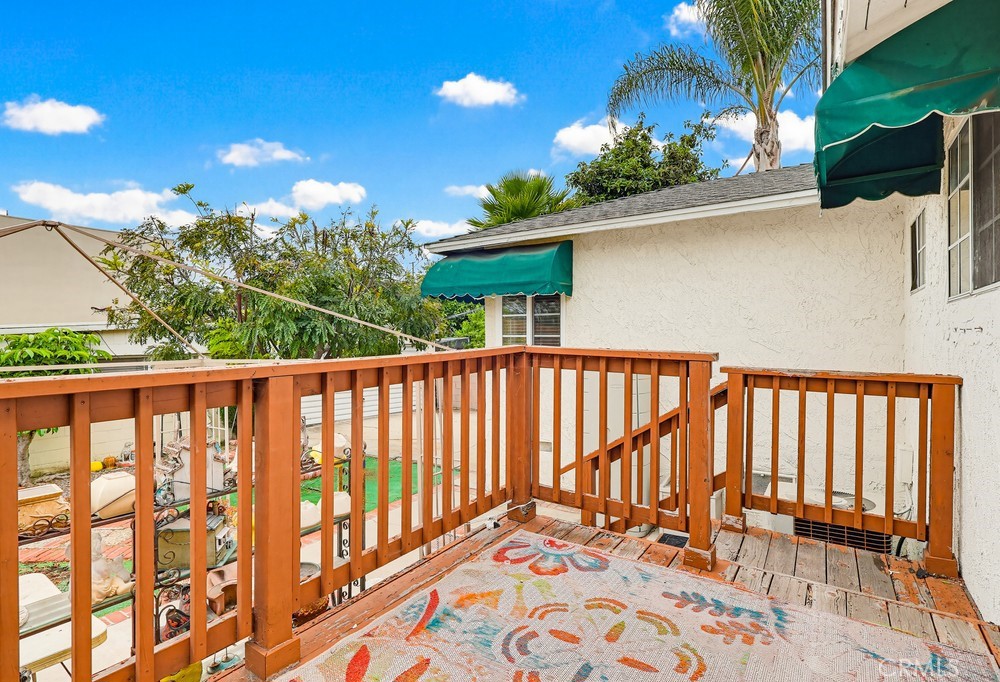 1509 W Santa Cruz