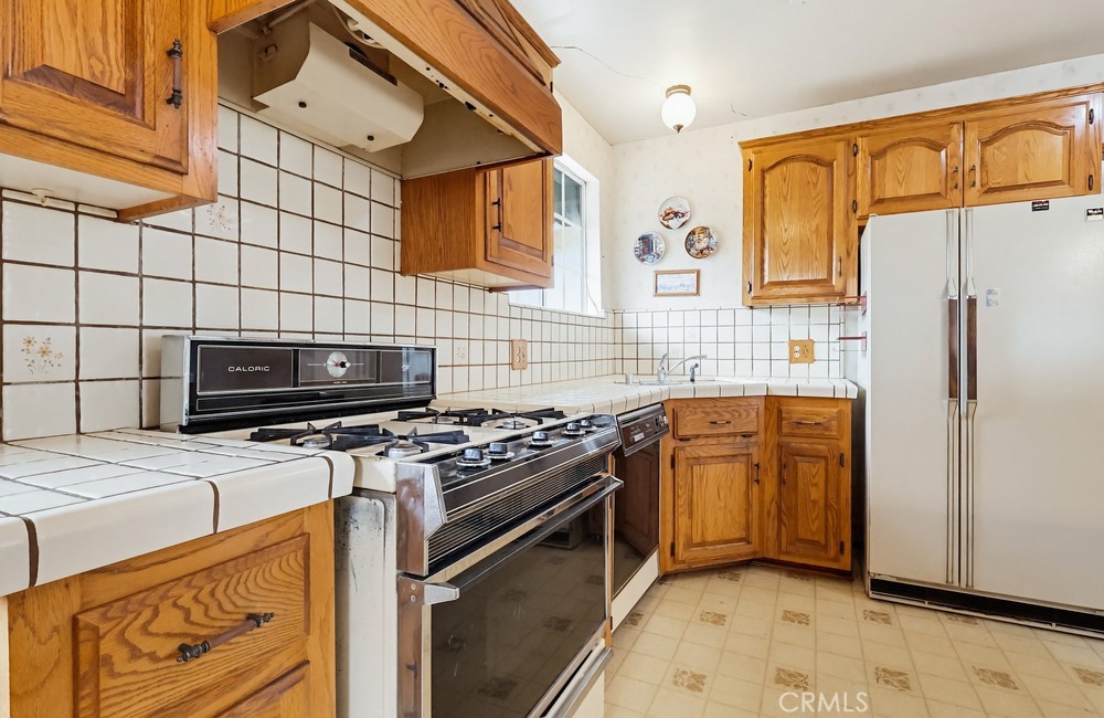 1509 W Santa Cruz