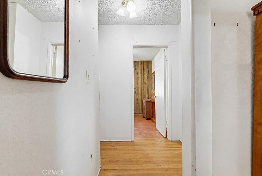 1509 W Santa Cruz