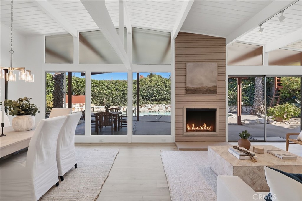 2024 Noble View Drive