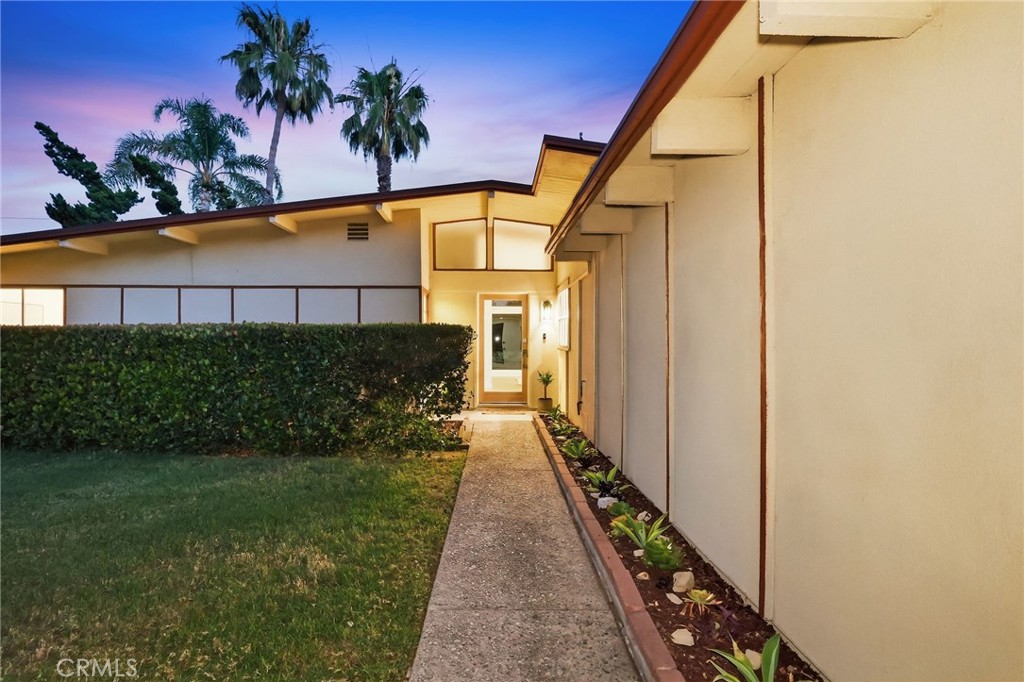 2024 Noble View Drive