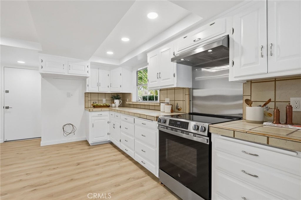 2024 Noble View Drive