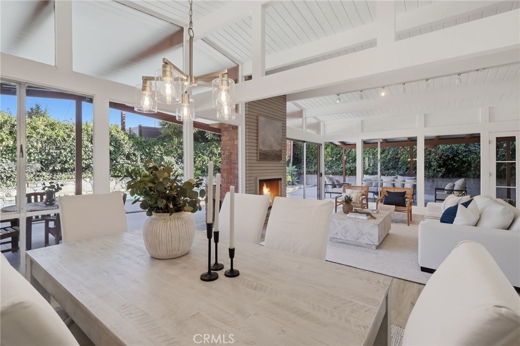 2024 Noble View Drive
