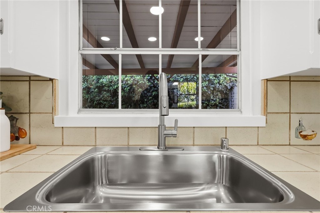 2024 Noble View Drive