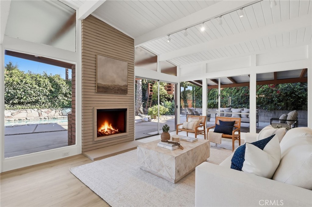 2024 Noble View Drive