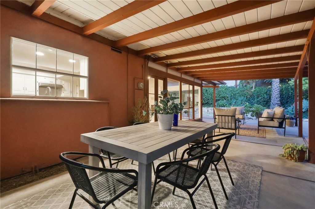 2024 Noble View Drive