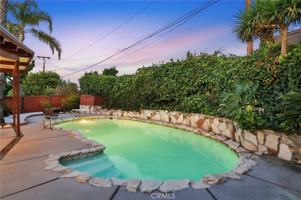 2024 Noble View Drive
