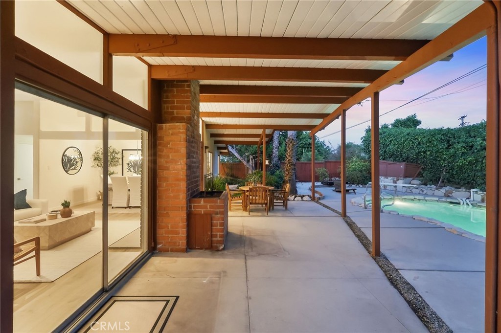 2024 Noble View Drive