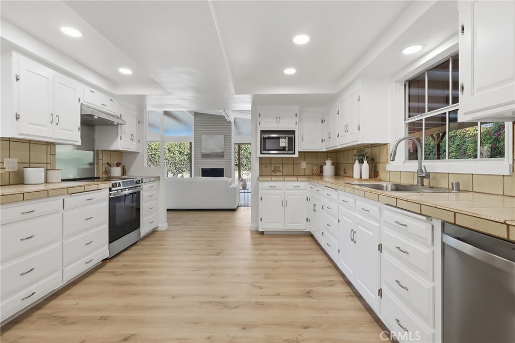 2024 Noble View Drive