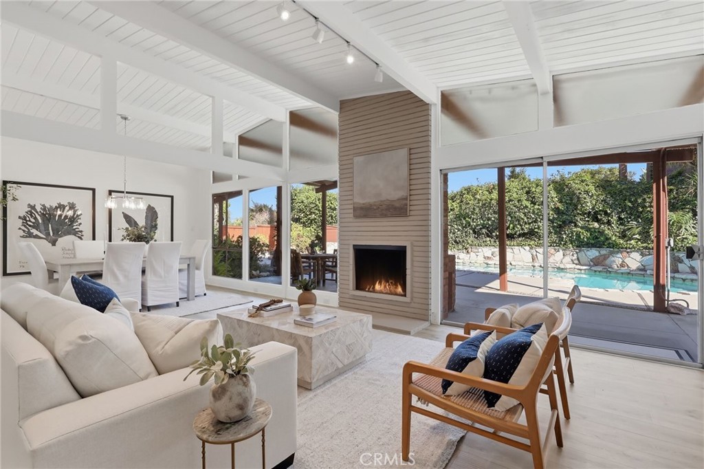 2024 Noble View Drive