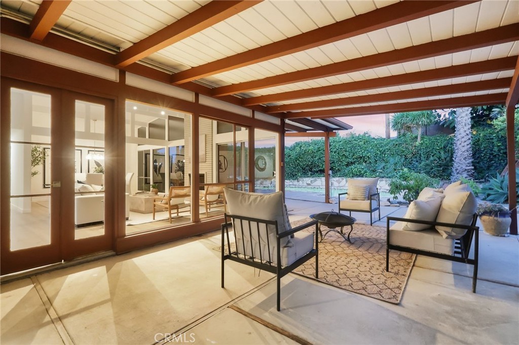 2024 Noble View Drive