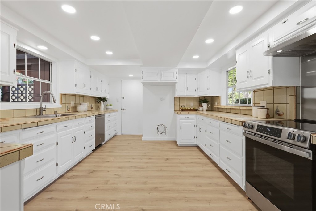 2024 Noble View Drive