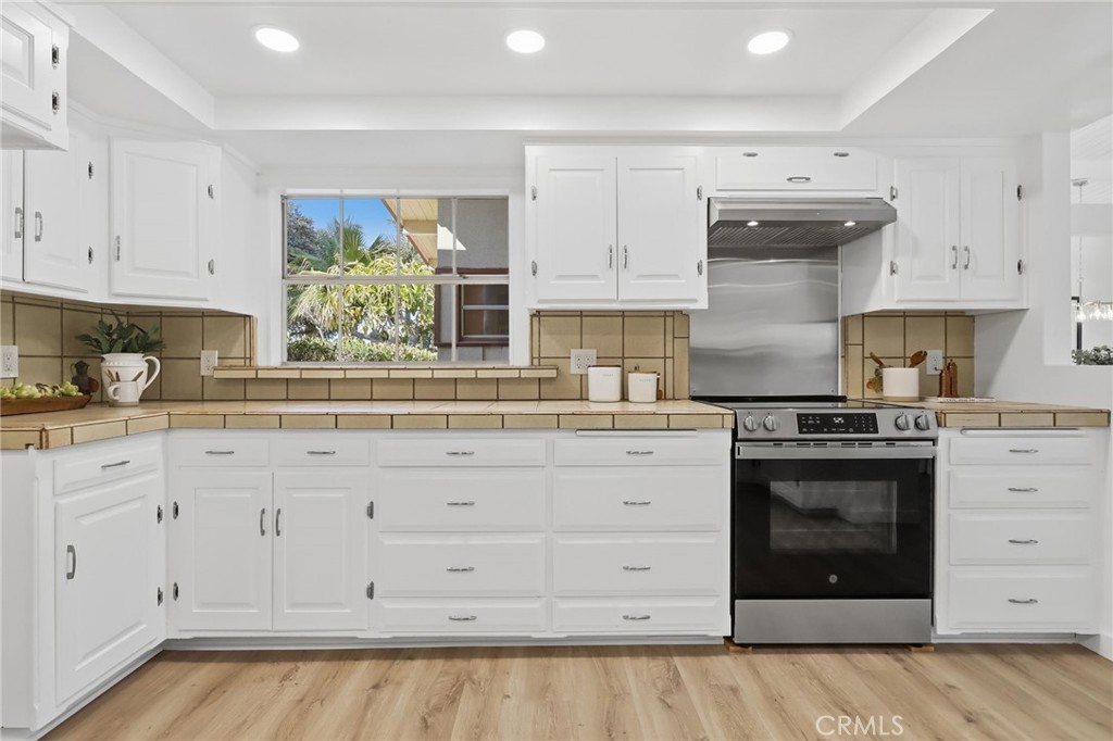 2024 Noble View Drive