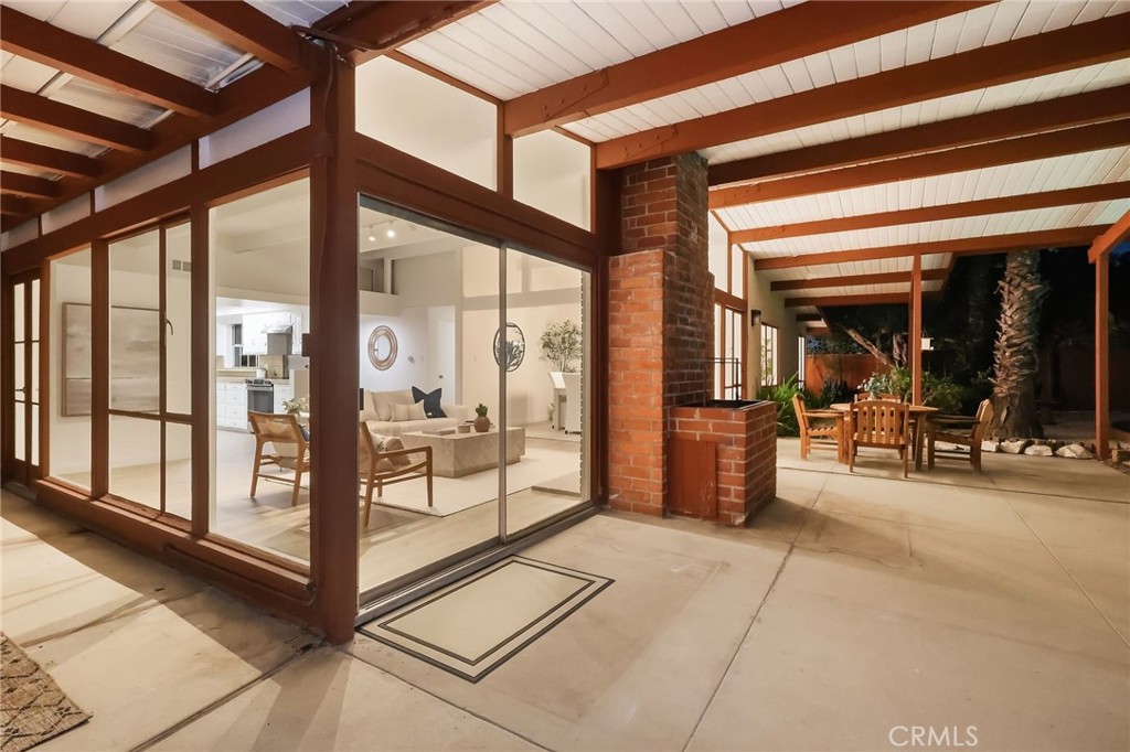 2024 Noble View Drive
