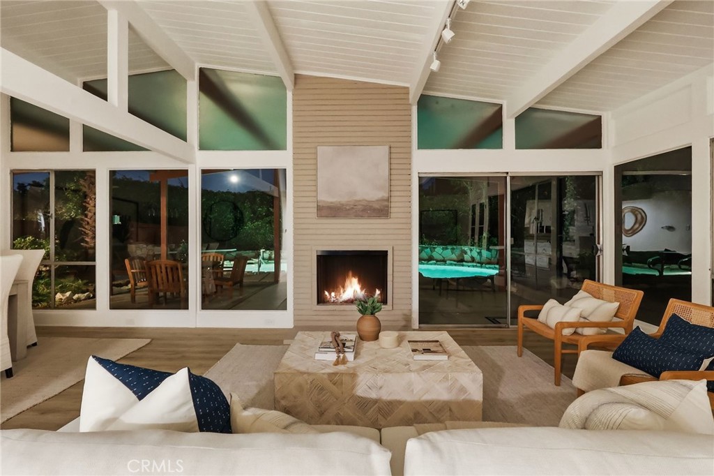 2024 Noble View Drive