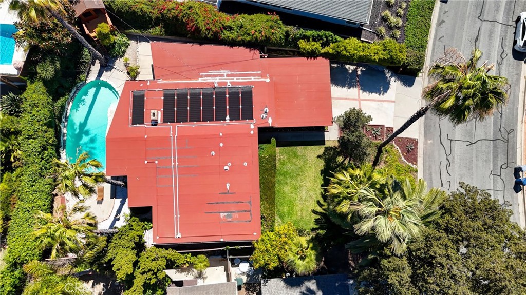 2024 Noble View Drive