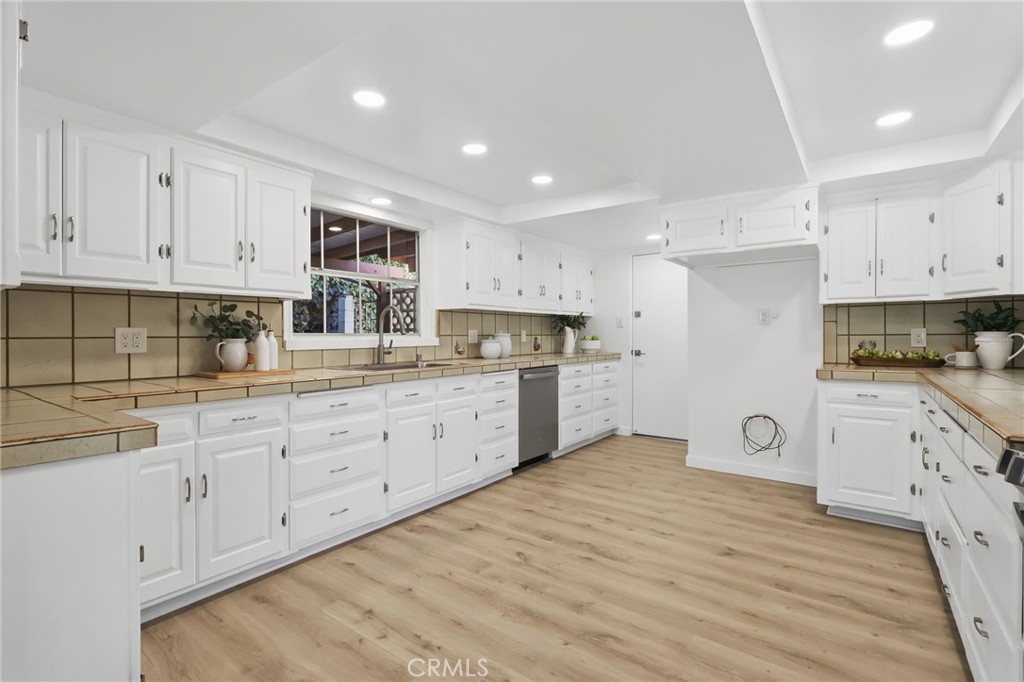 2024 Noble View Drive