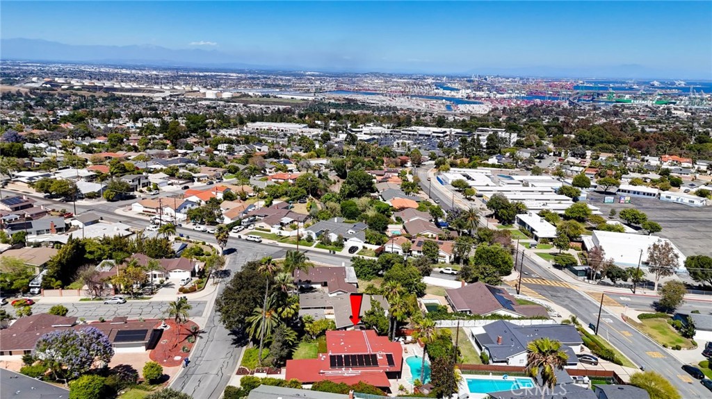2024 Noble View Drive