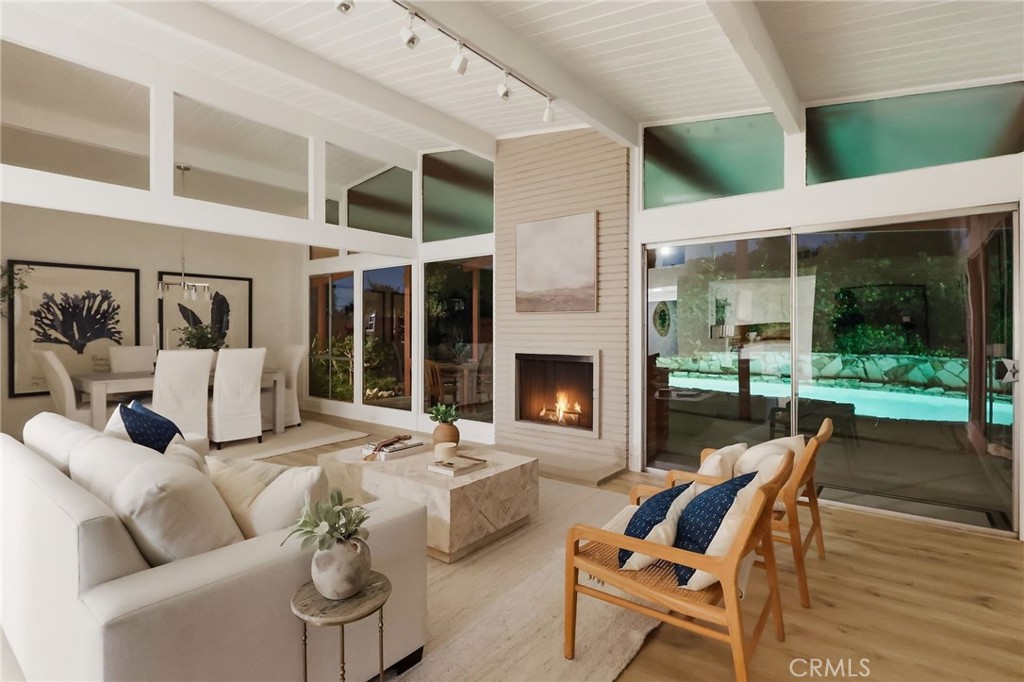 2024 Noble View Drive
