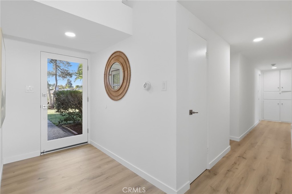 2024 Noble View Drive