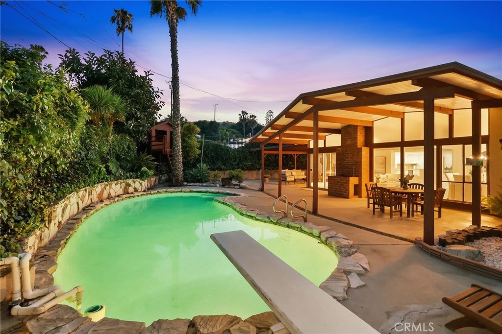 2024 Noble View Drive