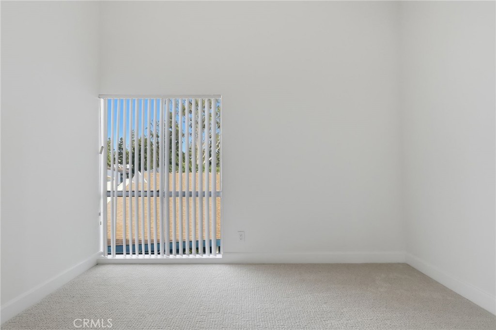 802 Camino Real