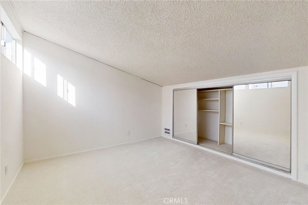 802 Camino Real