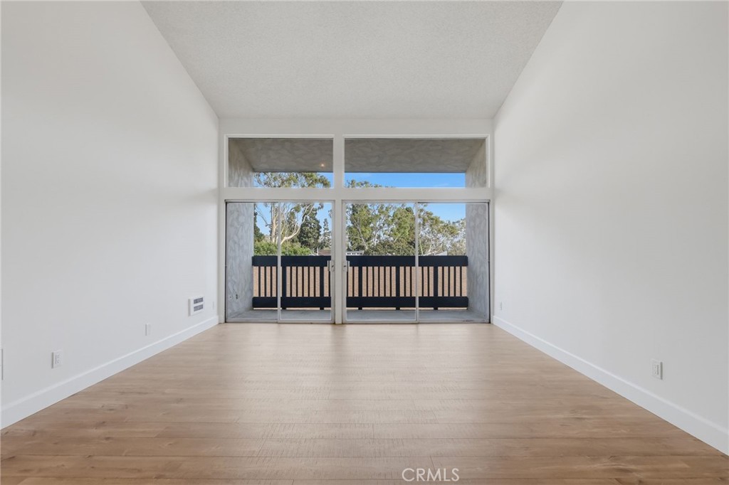 802 Camino Real