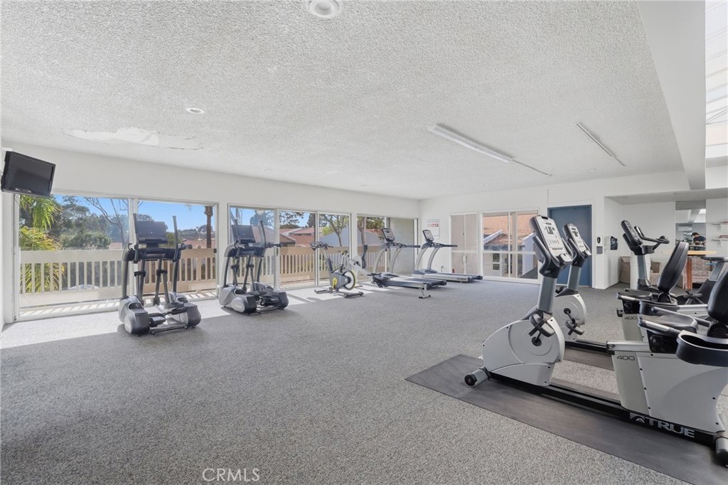 802 Camino Real