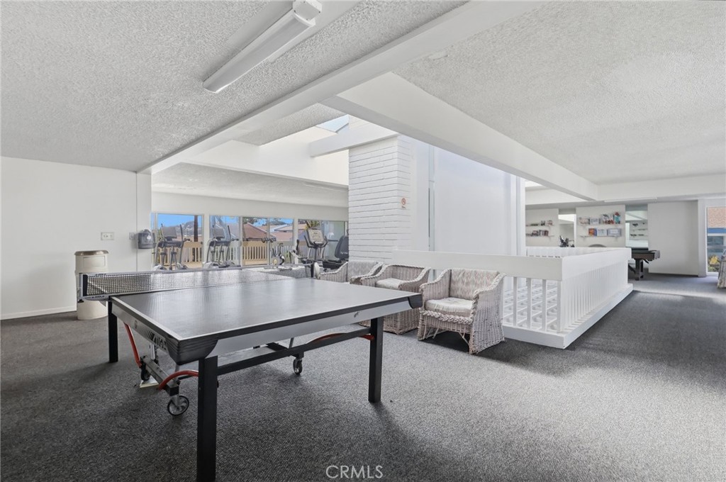 802 Camino Real