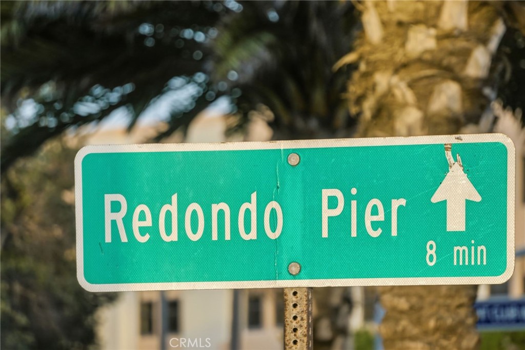 802 Camino Real