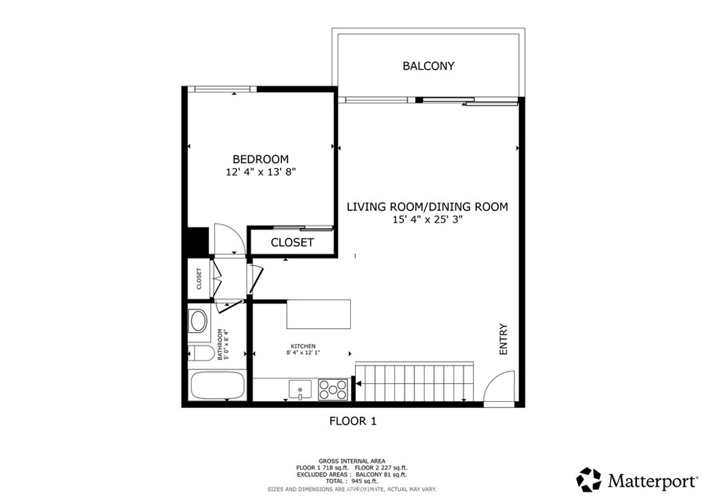 802 Camino Real