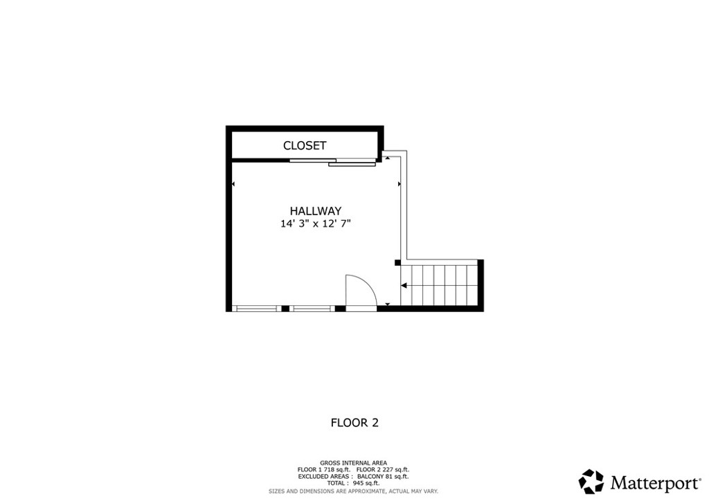 802 Camino Real