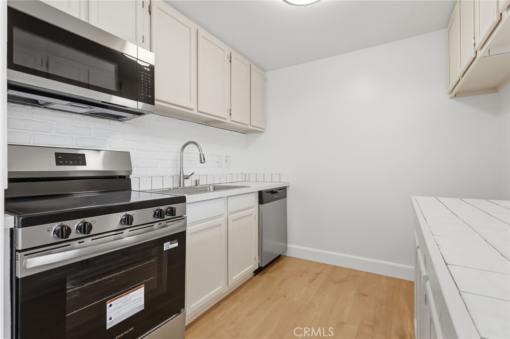 802 Camino Real