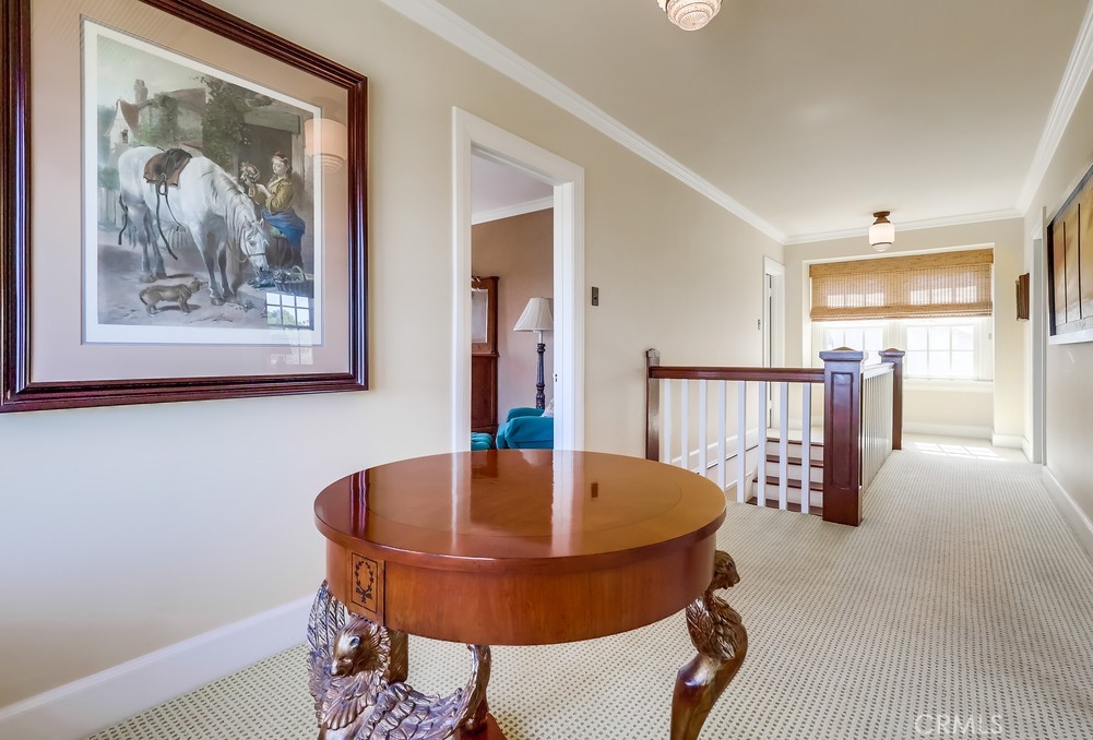 Windward House - San Pedro