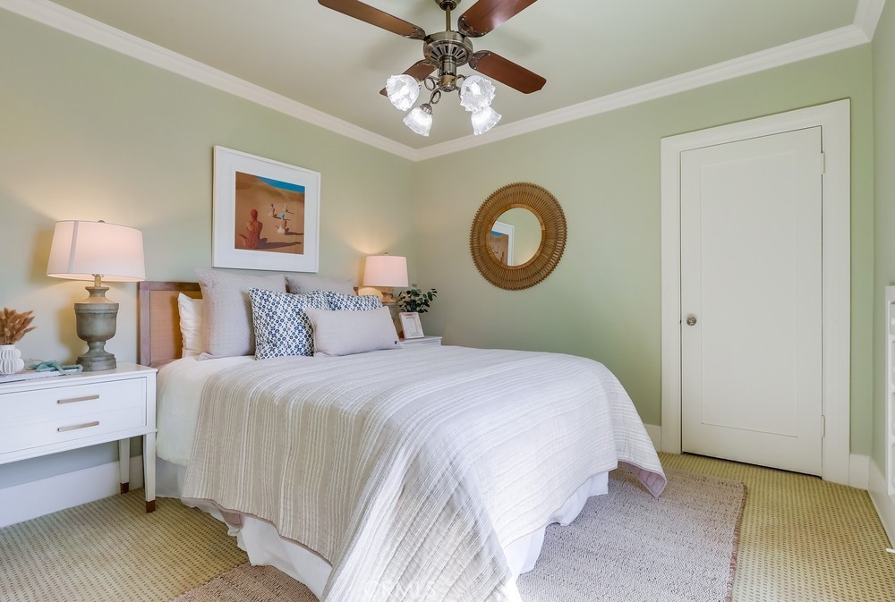 Windward House - San Pedro