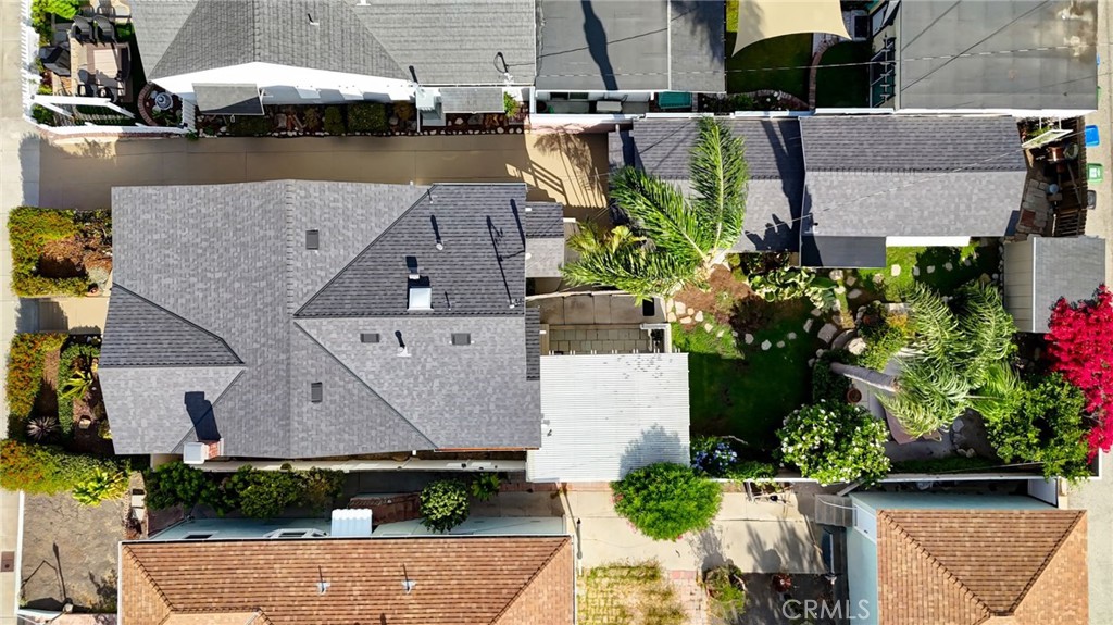 1227 W 17th Street