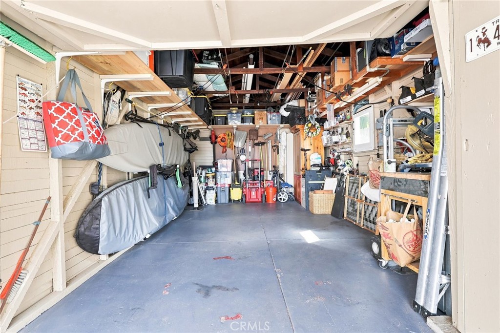 1227 W 17th Street