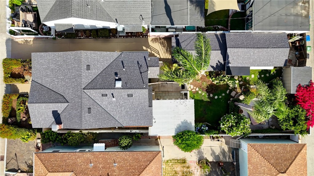1227 W 17th Street