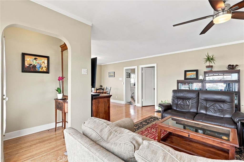 1227 W 17th Street
